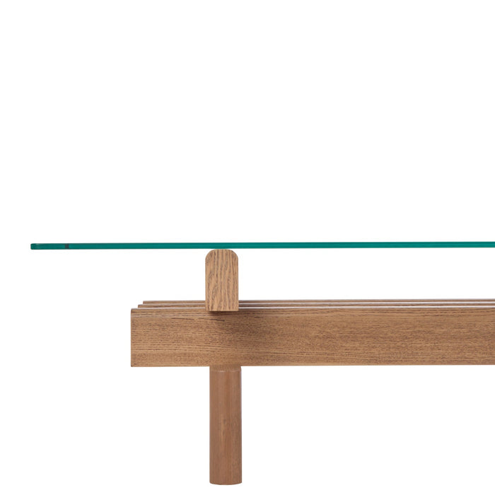NSIMG-SHA256:bf9aa661919965f232f95e28d8cab0a9b66451c539a5676a4cc39813247cbe66 · Isalbi Amalfi Rhys Coffee Table Natural