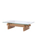 NSIMG-SHA256:bac67a963c0a2818d4bb6c57280722e7636222dd23e662bc4201d54fcb8a3a6f · Isalbi Amalfi Rhys Coffee Table Natural