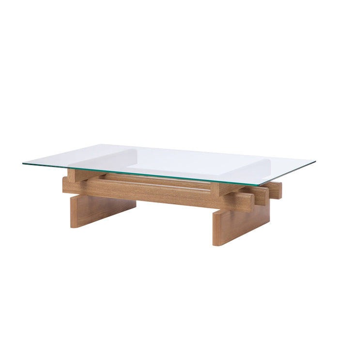 NSIMG-SHA256:fcd381d588a16bc568051b535fc6b96fa629eb75f7d6332a91808462527b6daf · Isalbi Amalfi Rhys Coffee Table Natural