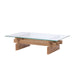 NSIMG-SHA256:fcd381d588a16bc568051b535fc6b96fa629eb75f7d6332a91808462527b6daf · Isalbi Amalfi Rhys Coffee Table Natural