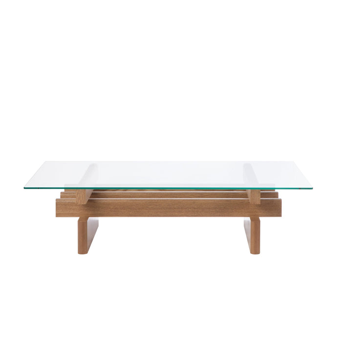 NSIMG-SHA256:cb345abed241b00354956cc8dcac8961f4454c3f34ae05b4c668a4cafa723b71 · Isalbi Amalfi Rhys Coffee Table Natural