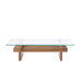NSIMG-SHA256:cb345abed241b00354956cc8dcac8961f4454c3f34ae05b4c668a4cafa723b71 · Isalbi Amalfi Rhys Coffee Table Natural