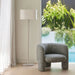NSIMG-SHA256:cbbbf19d23ff326f4b3e733c18ac550808f2fd325ec928b97d56d8b106075f28 · Isalbi Amalfi Elio Armchair Green