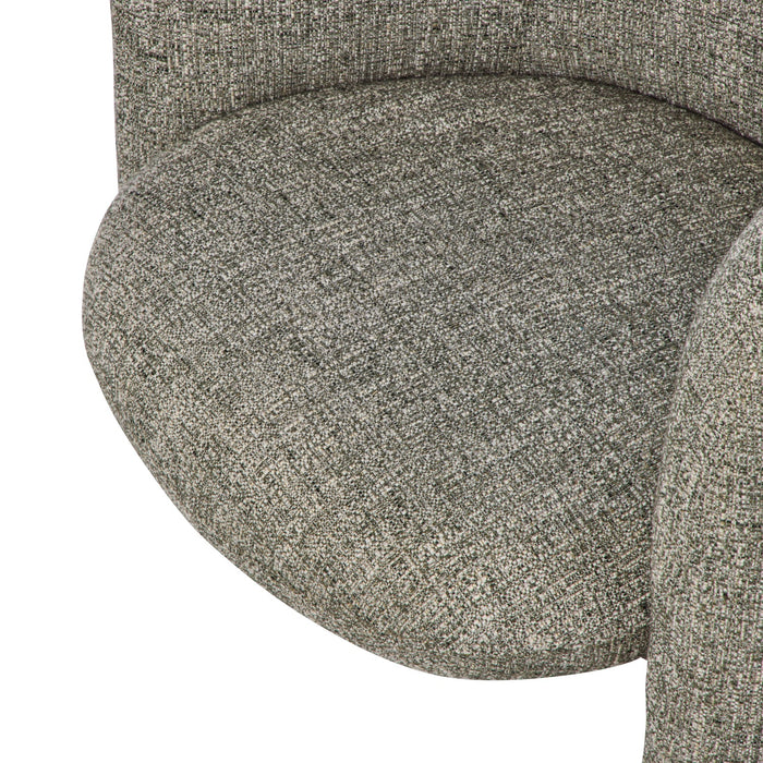 NSIMG-SHA256:348c80b1501dbf9d87e7ef53931e891aace0f8ab99fed30542c64ce88d8583e5 · Isalbi Amalfi Elio Armchair Green