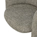 NSIMG-SHA256:348c80b1501dbf9d87e7ef53931e891aace0f8ab99fed30542c64ce88d8583e5 · Isalbi Amalfi Elio Armchair Green
