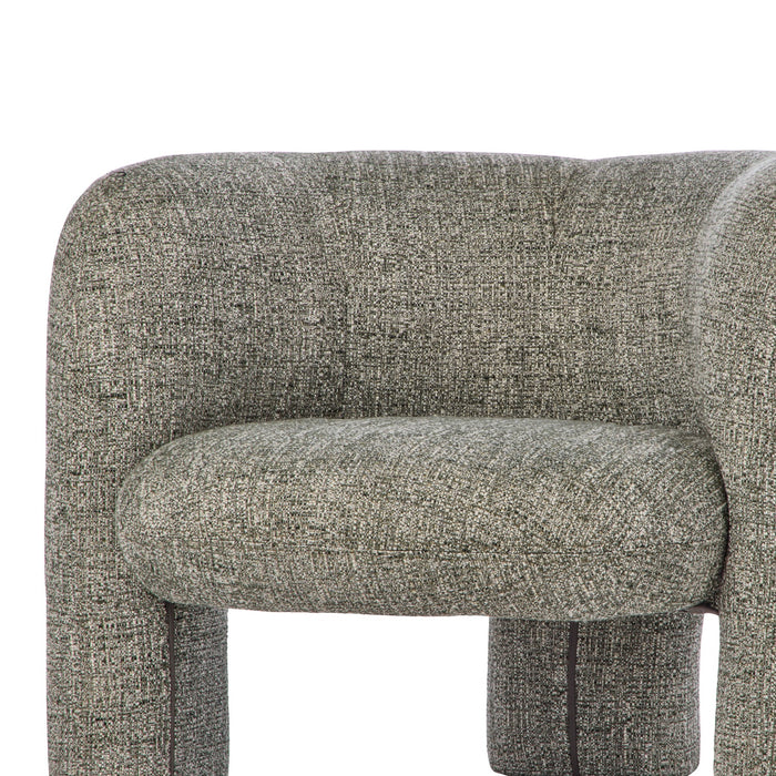NSIMG-SHA256:76452caea62d9edf8ae4453265294d95780e38cae82eea1bad1de4aa7e10b4a7 · Isalbi Amalfi Elio Armchair Green