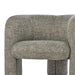 NSIMG-SHA256:76452caea62d9edf8ae4453265294d95780e38cae82eea1bad1de4aa7e10b4a7 · Isalbi Amalfi Elio Armchair Green
