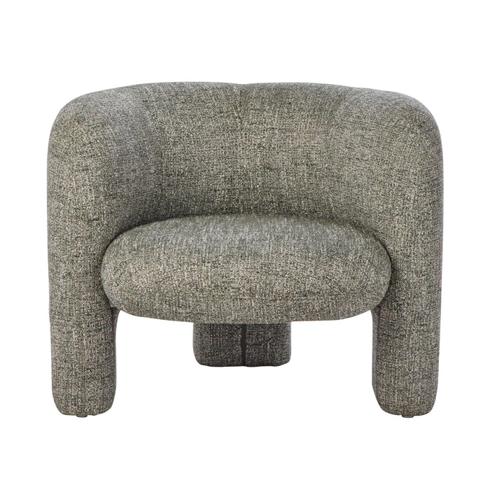 NSIMG-SHA256:a696d456d27cdc0afad876028d0cabc265a02d47f43e184ccf51f7a8362e5e36 · Isalbi Amalfi Elio Armchair Green
