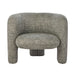 NSIMG-SHA256:a696d456d27cdc0afad876028d0cabc265a02d47f43e184ccf51f7a8362e5e36 · Isalbi Amalfi Elio Armchair Green
