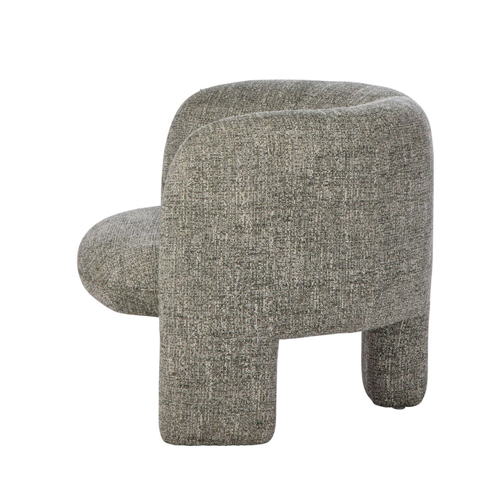 NSIMG-SHA256:6d90fcdefb22a862b48536184fb6f3c23521d49c8456a07f000221bda70dc853 · Isalbi Amalfi Elio Armchair Green