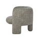 NSIMG-SHA256:6d90fcdefb22a862b48536184fb6f3c23521d49c8456a07f000221bda70dc853 · Isalbi Amalfi Elio Armchair Green