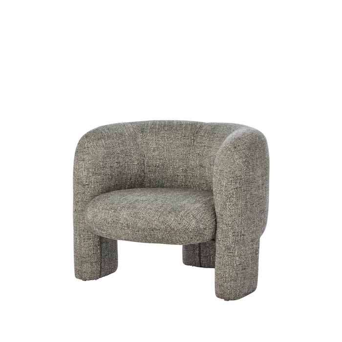 NSIMG-SHA256:1fd112b42603eeda099ebda396e99d4d8dad7a7e1f2df18fb1fda6ed9d32b567 · Isalbi Amalfi Elio Armchair Green