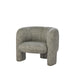 NSIMG-SHA256:1fd112b42603eeda099ebda396e99d4d8dad7a7e1f2df18fb1fda6ed9d32b567 · Isalbi Amalfi Elio Armchair Green