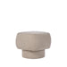 NSIMG-SHA256:4244b4ba237934824b0426d3e72de6d0e610d68ceaab0f25c443bc1126315354 · Isalbi Amalfi Elio Stool Off White