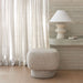 NSIMG-SHA256:e15c89c23104534fc916724e686fbbf66792dd664250cce1db7631f1a8886cf5 · Isalbi Amalfi Elio Stool Off White