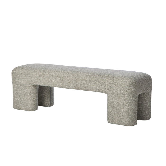 NSIMG-SHA256:fbbf16a2297f5daf625ae2a684cb5b731ba3dcec802750cca35332e2cace0570 · Isalbi Amalfi Cyra Benchseat Light Green