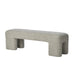 NSIMG-SHA256:fbbf16a2297f5daf625ae2a684cb5b731ba3dcec802750cca35332e2cace0570 · Isalbi Amalfi Cyra Benchseat Light Green