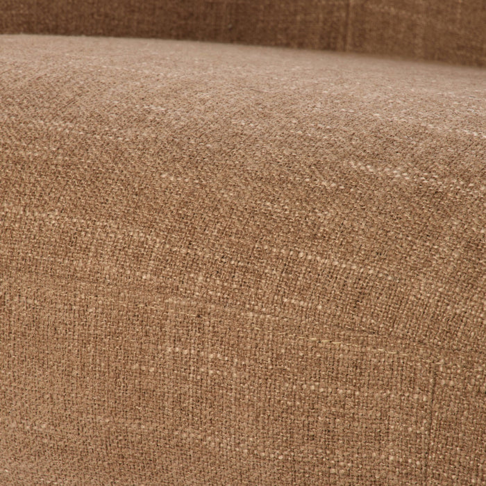 NSIMG-SHA256:eac2c14da0edb94b1f77f4369b40c7a27c17976d1888f4cf4ba6678eeafe513f · Isalbi Amalfi Rune Swivel Armchair Camel