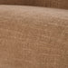 NSIMG-SHA256:eac2c14da0edb94b1f77f4369b40c7a27c17976d1888f4cf4ba6678eeafe513f · Isalbi Amalfi Rune Swivel Armchair Camel