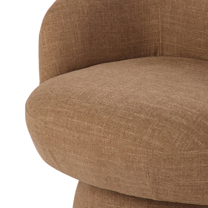NSIMG-SHA256:41fc2691821bc187cd0378fca6af7d5866f9f223d013fff9dc6a6d30c2a83ea7 · Isalbi Amalfi Rune Swivel Armchair Camel