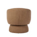 NSIMG-SHA256:25e39c4009e5b23410d48dba4ba62575eaf5c5612576cd075cb5dfe7fae89e66 · Isalbi Amalfi Rune Swivel Armchair Camel
