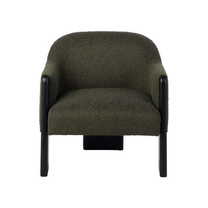 NSIMG-SHA256:995c6f84ebfb2e86edd7ba4539a7eb41202cdea7dea4b074838f7c5850161e22 · Isalbi Amalfi Ollie Armchair Green & Black
