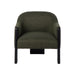 NSIMG-SHA256:995c6f84ebfb2e86edd7ba4539a7eb41202cdea7dea4b074838f7c5850161e22 · Isalbi Amalfi Ollie Armchair Green & Black