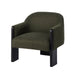 NSIMG-SHA256:ca8220b3d0264c5d5e505d7a7be587974a54f87f14ca7558fe782851eef9a5bb · Isalbi Amalfi Ollie Armchair Green & Black