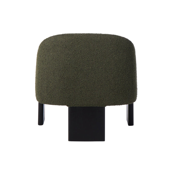 NSIMG-SHA256:50e90cae3cc78e678326e7e2f9d1b43bde3f9c31dc514aaea0f3d60f37973c19 · Isalbi Amalfi Ollie Armchair Green & Black