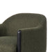 NSIMG-SHA256:4a06f5dc35d2c81961b4dd81ebdfb192f3c86f7e90defb3f6c009ee37ea8bf78 · Isalbi Amalfi Ollie Armchair Green & Black
