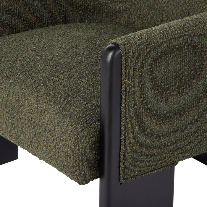 NSIMG-SHA256:cc44695a931b3cb563387f5c8c89372f8c1ba2db203f2ec882d421b3fc9fa95d · Isalbi Amalfi Ollie Armchair Green & Black