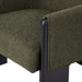NSIMG-SHA256:cc44695a931b3cb563387f5c8c89372f8c1ba2db203f2ec882d421b3fc9fa95d · Isalbi Amalfi Ollie Armchair Green & Black