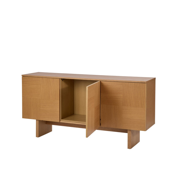 NSIMG-SHA256:7586f97c6af6c976c3f2a80cd95ece4c0518eee4fae3160db024e75462083a50 · Isalbi Amalfi Rhys Buffet Unit Natural