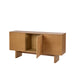 NSIMG-SHA256:7586f97c6af6c976c3f2a80cd95ece4c0518eee4fae3160db024e75462083a50 · Isalbi Amalfi Rhys Buffet Unit Natural