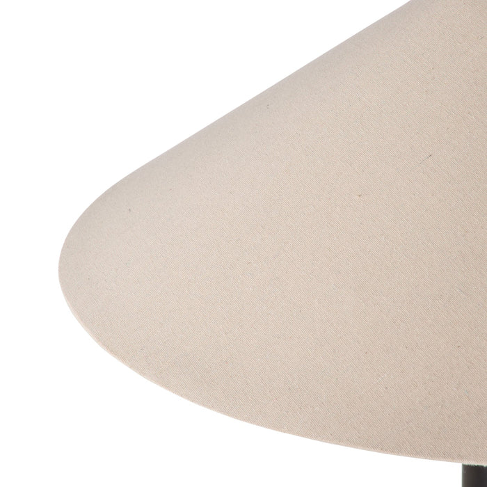 NSIMG-SHA256:c05dba122a7f1dd1e0c516b5b976cf612760b2debf277bfc8c36aa60004e5720 · Isalbi Amalfi Elan Floor Lamp Black & Natural