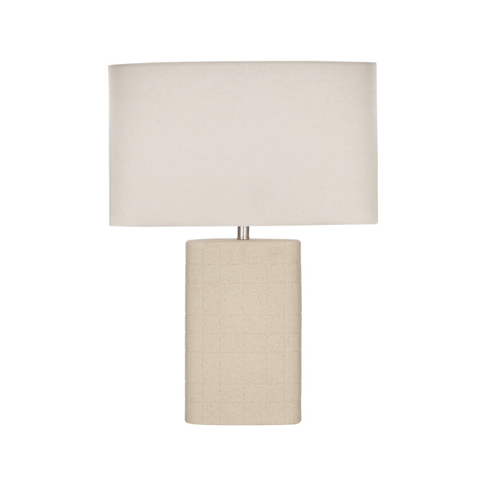 NSIMG-SHA256:5dc6eb8b6c8791f41a226a94a5daa11d0e06600b05f6ce6e27eaf6da2e99d4af · Isalbi Amalfi Riva Table Lamp Beige