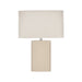 NSIMG-SHA256:5dc6eb8b6c8791f41a226a94a5daa11d0e06600b05f6ce6e27eaf6da2e99d4af · Isalbi Amalfi Riva Table Lamp Beige