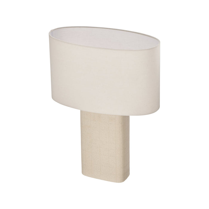 NSIMG-SHA256:e6aca144beb6fef4939ac85453344d4cb6e34565364ad2b1b5535798b91c3e38 · Isalbi Amalfi Riva Table Lamp Beige