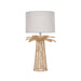 NSIMG-SHA256:66b0e9485333b2c540b244a3bd2e164474ebbb97af73c45445764cf858d6b277 · Isalbi Amalfi Palm Table Lamp Natural