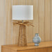 NSIMG-SHA256:d0c1eb436208a8fd26f5316cca7dde404bb6f60bffb26e11c1dc6f842d6a50e7 · Isalbi Amalfi Palm Table Lamp Natural