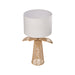 NSIMG-SHA256:830b7c9ca3be6d08f0605b8ace42e1dfee7e11d955b0a9217db255591db4d23d · Isalbi Amalfi Palm Table Lamp Natural