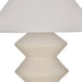 NSIMG-SHA256:0cd66f440fbfb67cbc438aa9c1f3f4b1a1463803e196ef07081460740a09233e · Isalbi Amalfi Tesa Table Lamp White