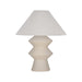 NSIMG-SHA256:adec2cdc081affd39d643abf6791231477a67227e5d26588886efb5527127c1d · Isalbi Amalfi Tesa Table Lamp White