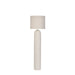 NSIMG-SHA256:d58e4fa7e8ea11284119cc2e3cee258c6aaf79c2ee3ddb858ea115f613dc724d · Isalbi Amalfi Cirella Floor Lamp White
