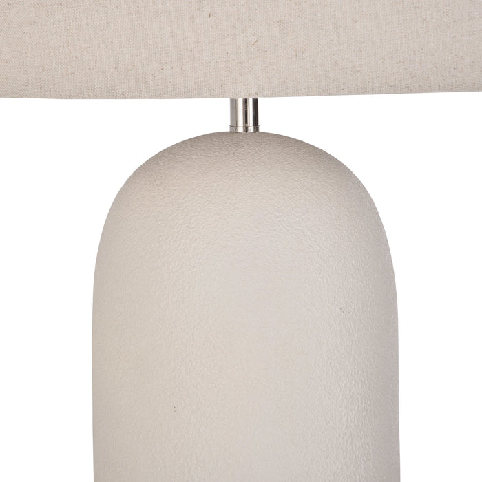 NSIMG-SHA256:3a04ba4d64773df7afece6c4449ab1e8ae351e123a8d00f8d54cf8ecea52418c · Isalbi Amalfi Cirella Floor Lamp White
