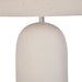 NSIMG-SHA256:3a04ba4d64773df7afece6c4449ab1e8ae351e123a8d00f8d54cf8ecea52418c · Isalbi Amalfi Cirella Floor Lamp White