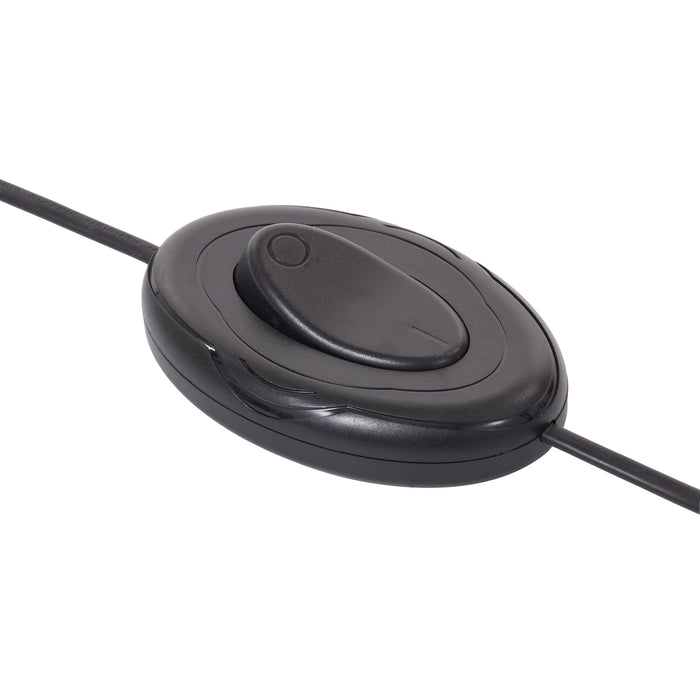 NSIMG-SHA256:ace442e0bdee05e46c685dc8e6a3a2c06893c3b76b2c968b42097dce99ec8ff6 · Isalbi Amalfi Zavi Floor Lamp Antique Brass