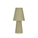 NSIMG-SHA256:13c6042180485a3a243398d792383aef92207c0dc35fe0bd2b2ccf008a439cd7 · Isalbi Amalfi Nora Table Lamp Green