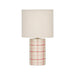 NSIMG-SHA256:6fdd15e929ae4e1dbb1713704bb335719077043f09b62393aa74cf4bff9bcb5a · Isalbi Emporium Zadie Table Lamp Ivory & Red