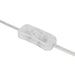 NSIMG-SHA256:0c4768e31c96108a5c6d62e04bf221ba63b29f5416f0f6892d17bdee6c14b800 · Isalbi Emporium Leni Table Lamp Blue & Ivory